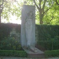 FriedhofMontparnasse15.jpg